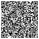 QR code with Multi Facets contacts