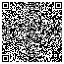 QR code with Design By 2 Inc contacts