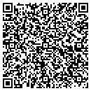QR code with Full Sail Brewery contacts