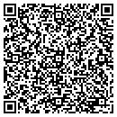 QR code with Frank L Gebhart contacts