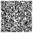 QR code with Porters Rdside Brushing Mowing contacts
