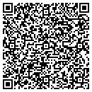 QR code with Lisa Spitzmiller contacts