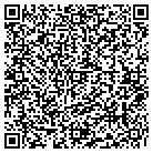 QR code with Art Instruments Inc contacts