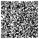QR code with Double R Enterprises contacts