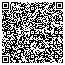 QR code with Applegate Library contacts