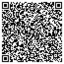 QR code with Graggs Classic Pizza contacts