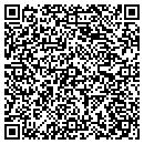 QR code with Creative Machine contacts