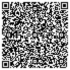 QR code with Coyote Moon Cafe & Catering contacts