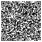 QR code with John Martyn Connolly Insurance contacts