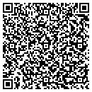 QR code with Beggs Tire & Wheel contacts