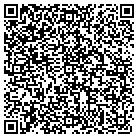 QR code with Willamette Personnel Agency contacts