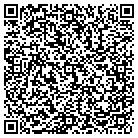 QR code with Larson's Carpet Cleaning contacts