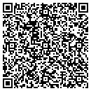 QR code with Craig M Ellison DDS contacts