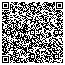 QR code with Jl Window Janitorial contacts