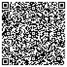 QR code with Northwest Renal Clinic contacts