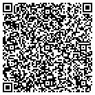 QR code with Jerry Strode Enterprise contacts