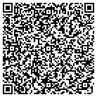 QR code with Phillips Ornamental Iron contacts