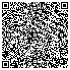 QR code with Prospect Tree Service contacts