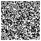 QR code with Anderson Custom Cabinets Inc contacts