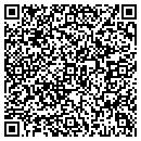 QR code with Victor Knuth contacts