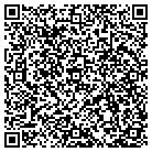 QR code with Brads Custom Woodworking contacts