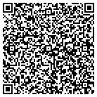 QR code with Ream Paul Home Maint & Repr contacts