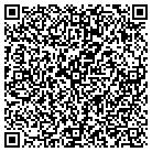 QR code with Fordice Real Estate Service contacts