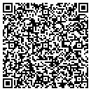 QR code with Party Time Rv contacts