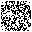 QR code with Shari's Of Bend contacts