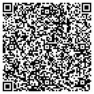 QR code with Prehoda Communications contacts