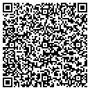 QR code with Day and Associates contacts