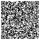 QR code with Robinson-Audia Development LLC contacts