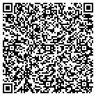 QR code with Salvation Army Service Center contacts