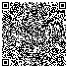 QR code with Lori Meller Photography contacts