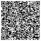 QR code with Kathryns Drapery Shop contacts