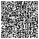QR code with Avison Lumber Co contacts
