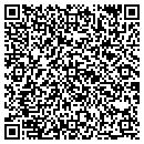 QR code with Douglas Branch contacts