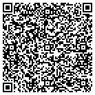 QR code with Livermore Software Technology contacts