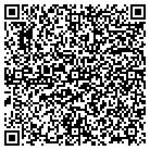 QR code with Pace Setter Athletic contacts