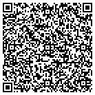 QR code with Kaiser Foundation Health Plan contacts