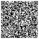 QR code with BFI Waste Systems of N Amer contacts