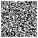 QR code with Perez Design contacts