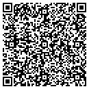 QR code with Toys R Us contacts
