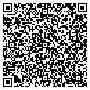 QR code with Mr Bug Pest Control contacts