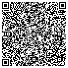QR code with Circuit Court-Scheduling contacts