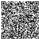 QR code with Payless Shoe Source contacts