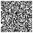 QR code with Weathers Home Repair contacts
