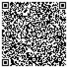 QR code with Thornton Wood Products contacts