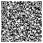 QR code with Housing & Development Department contacts
