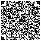 QR code with Housing & Development Department contacts